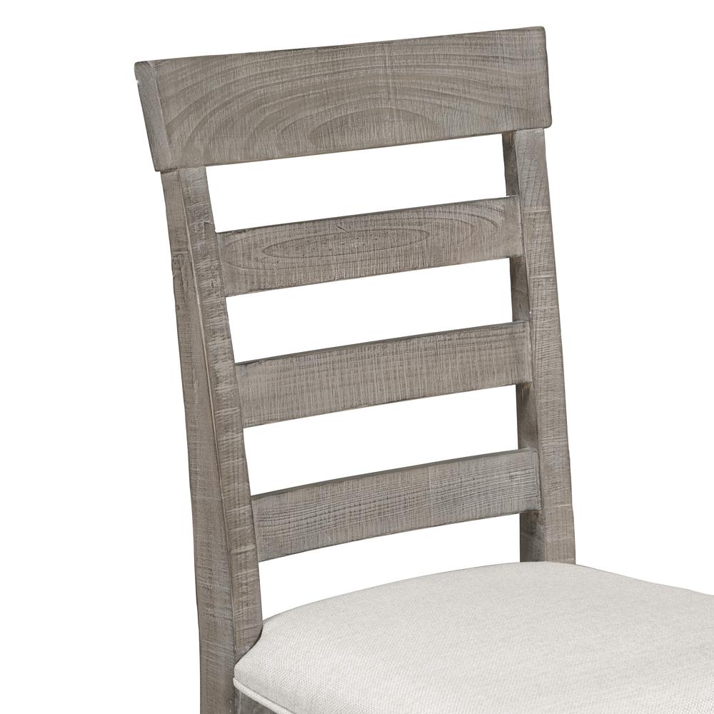 Durango Dining Chair. Picture 5