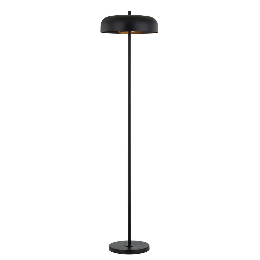 Coven-BLK Lamp. Picture 2