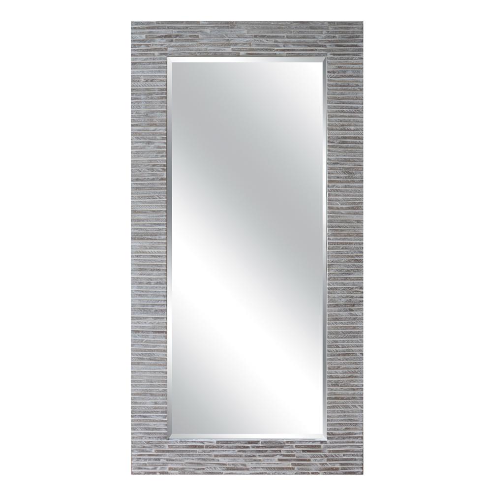 Abbotsford Mirror. Picture 1