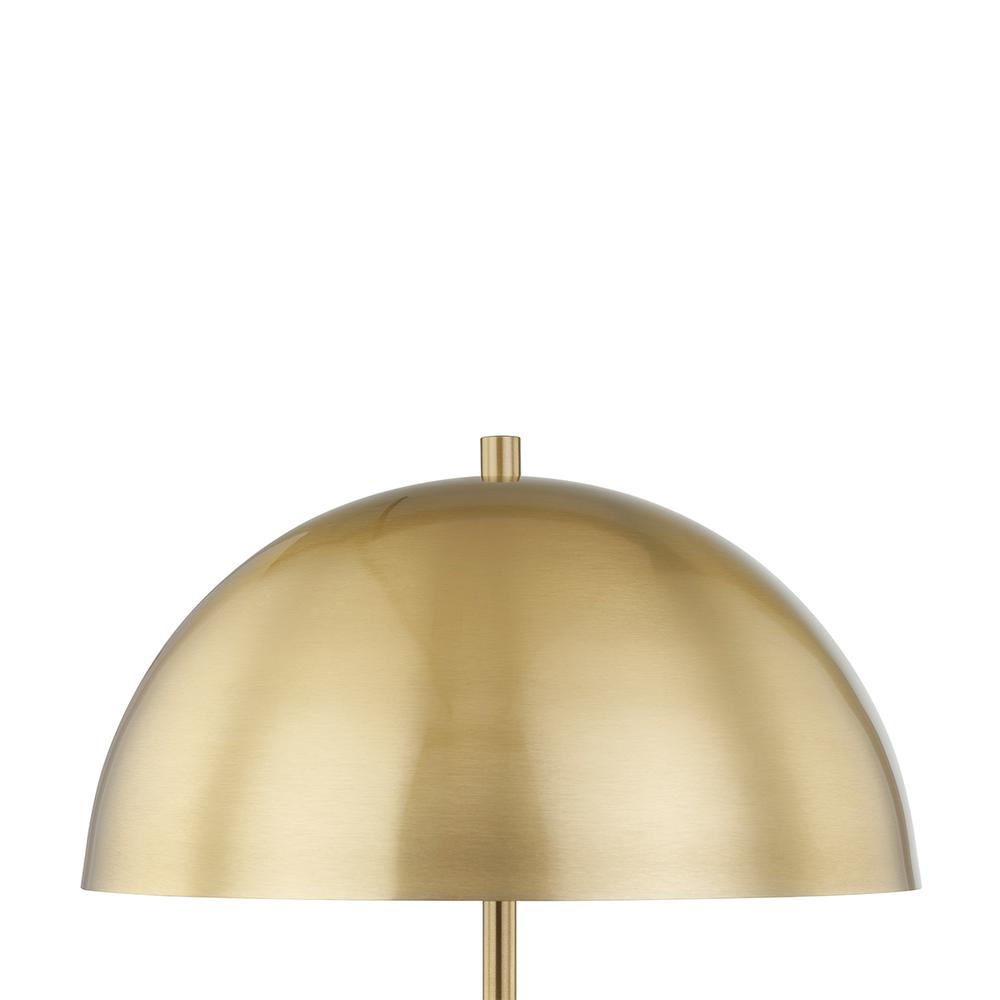 Chaze-G Lamp. Picture 3