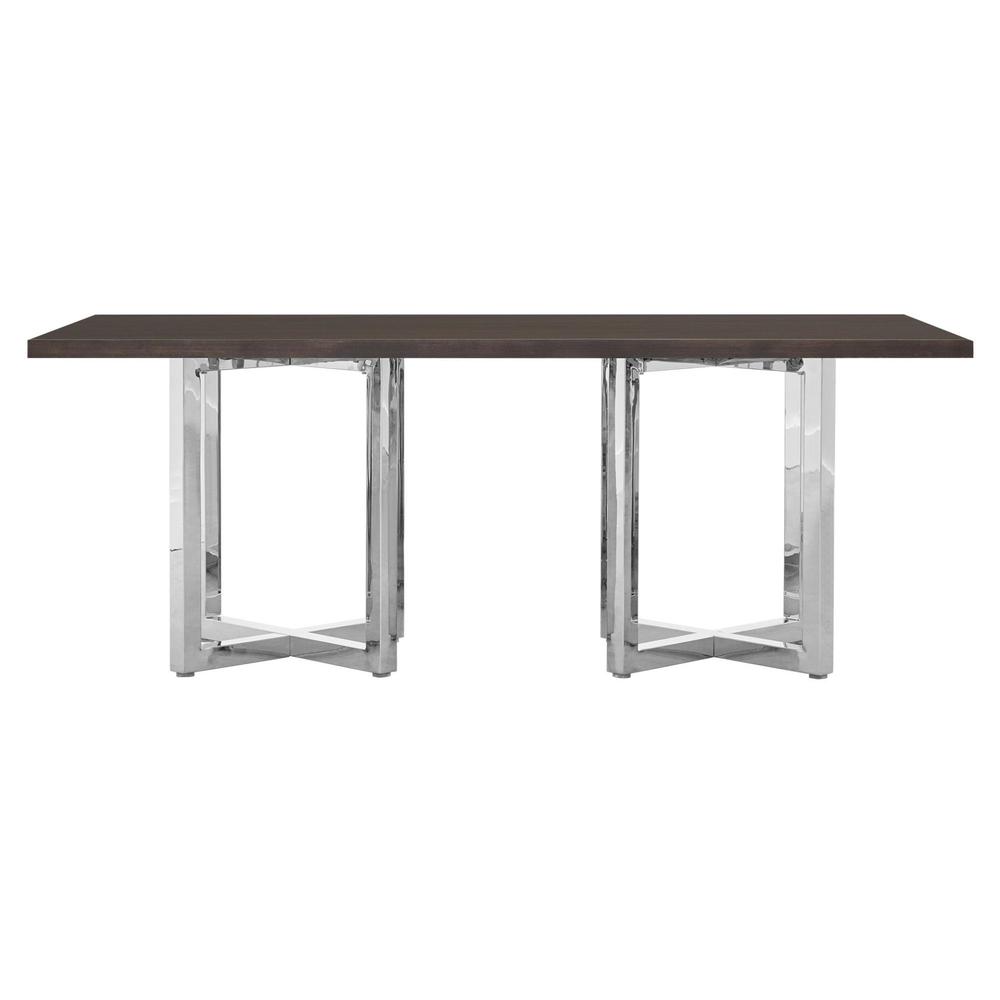 Amalfi Rectangle Table. Picture 1