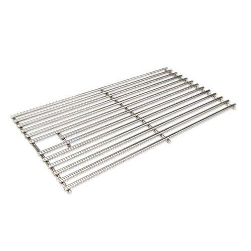 Stainless Steel Cooking Grids - 97888. Picture 1
