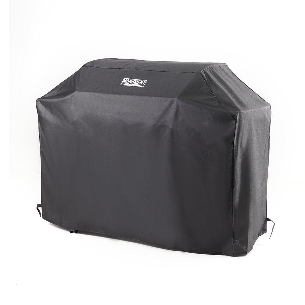 Gas Grill Cover - 98475. Picture 1
