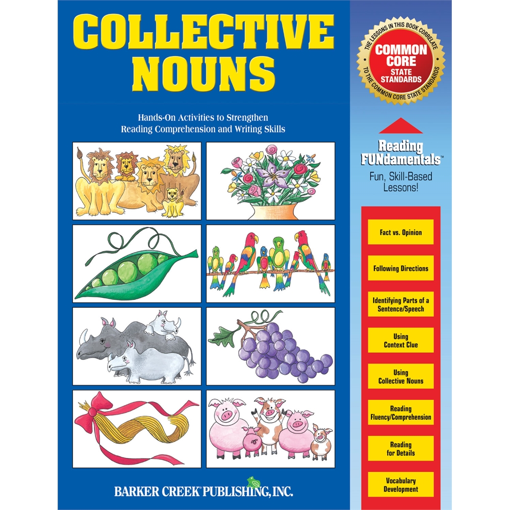 collective-nouns-activity-book