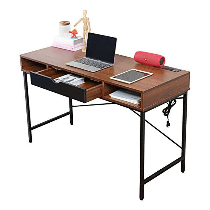 48' Writing Desk. Picture 1