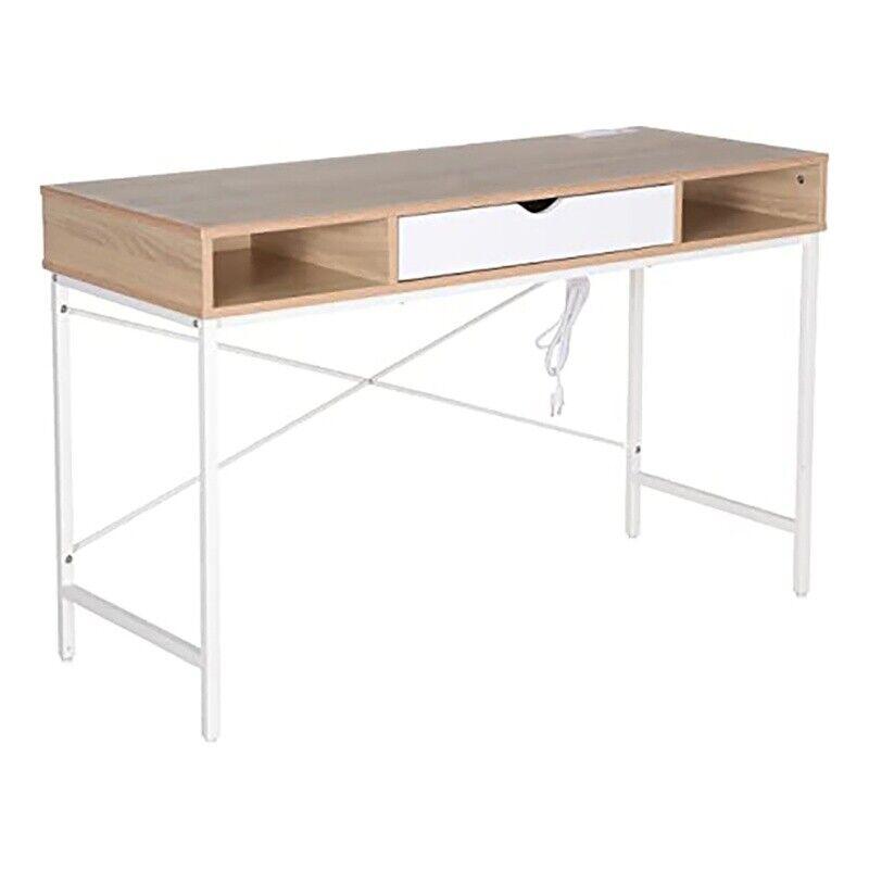 48' Writing Desk. Picture 1