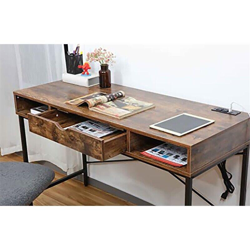 48' Writing Desk. Picture 4