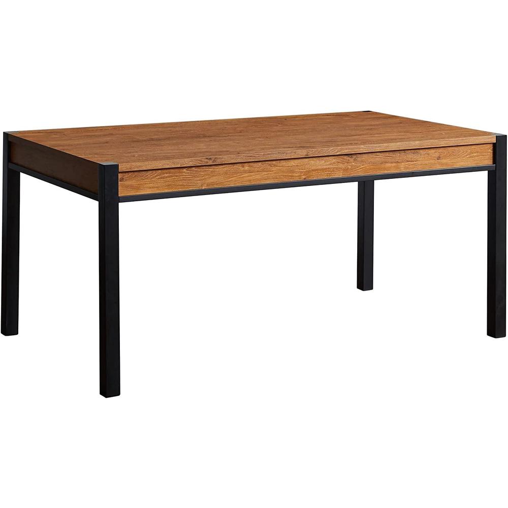 Brooklyn Series 36" x63'X30 Dining Tables. Picture 1