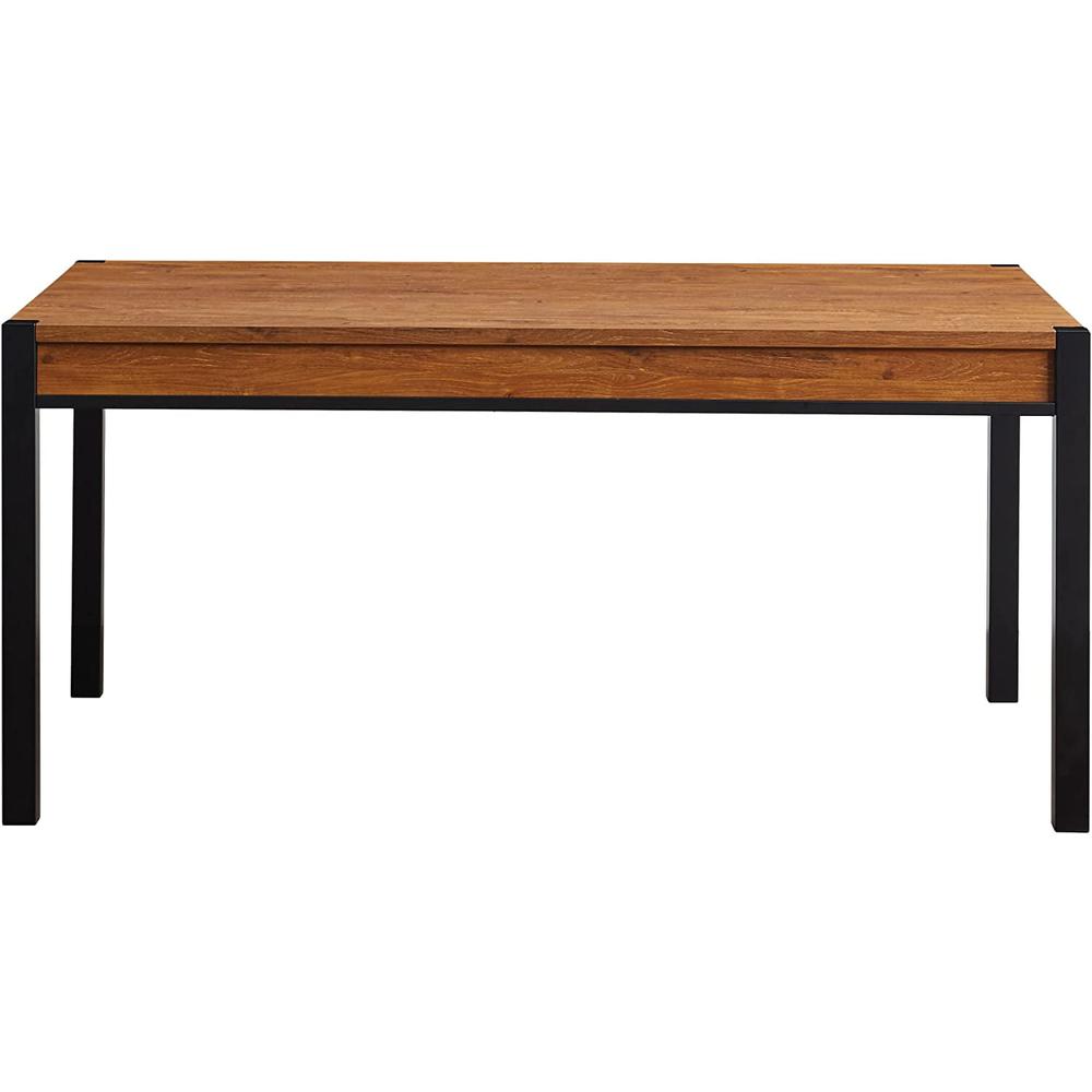 Brooklyn Series 36" x63'X30 Dining Tables. Picture 2