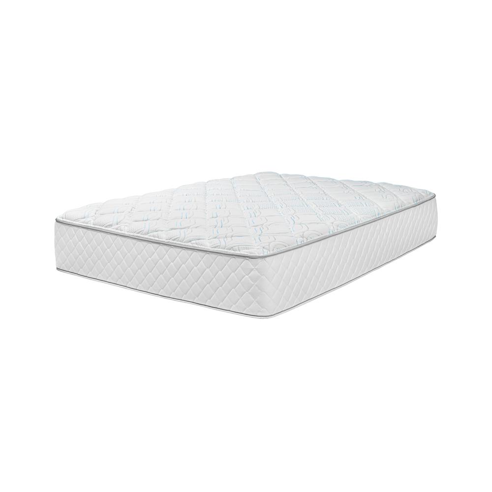 12" Pocket coil Firm - King mattress. Picture 2