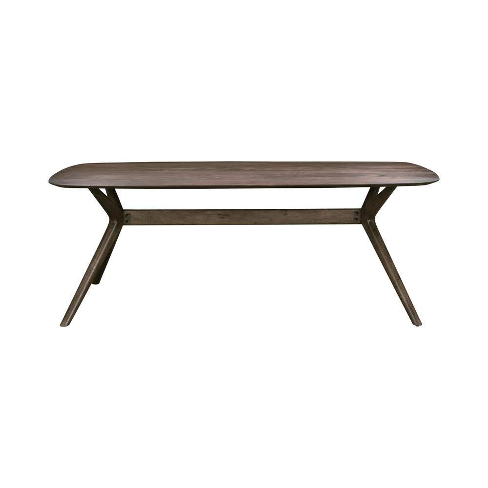 Arcadia Dining Table. Picture 2