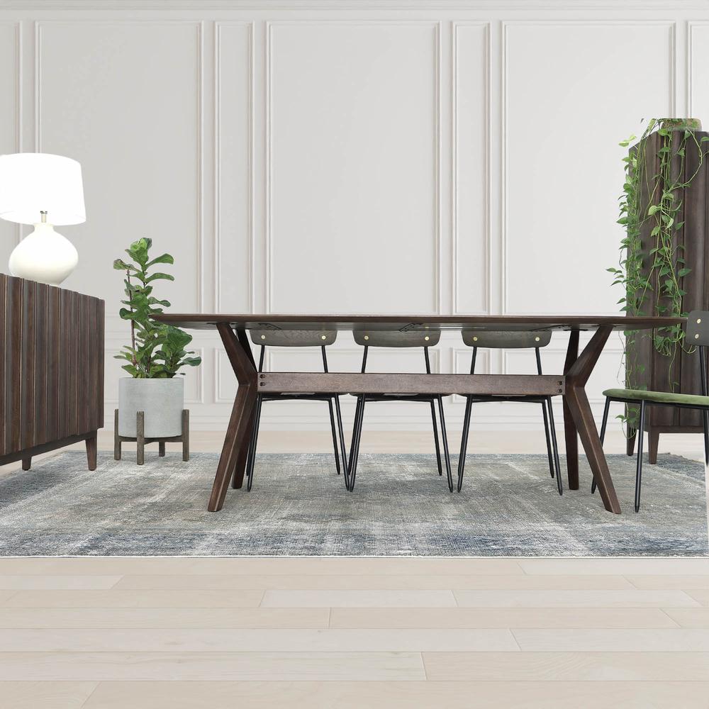 Arcadia Dining Table. Picture 4