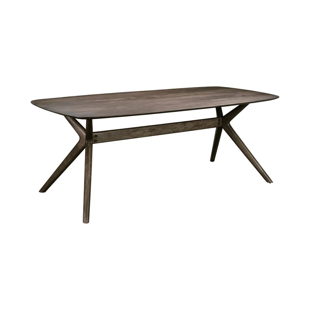 Arcadia Dining Table. Picture 1