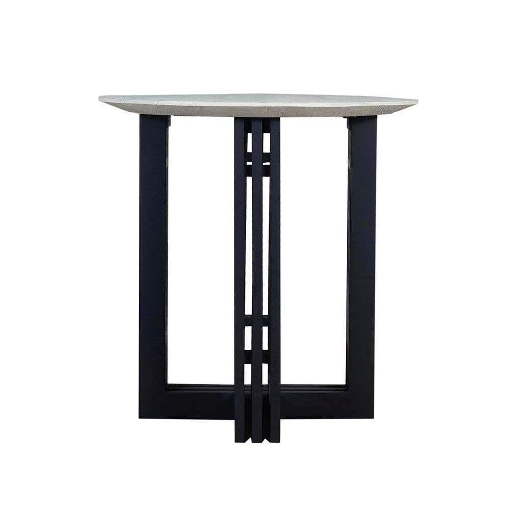 Arcadia Side Table. Picture 1