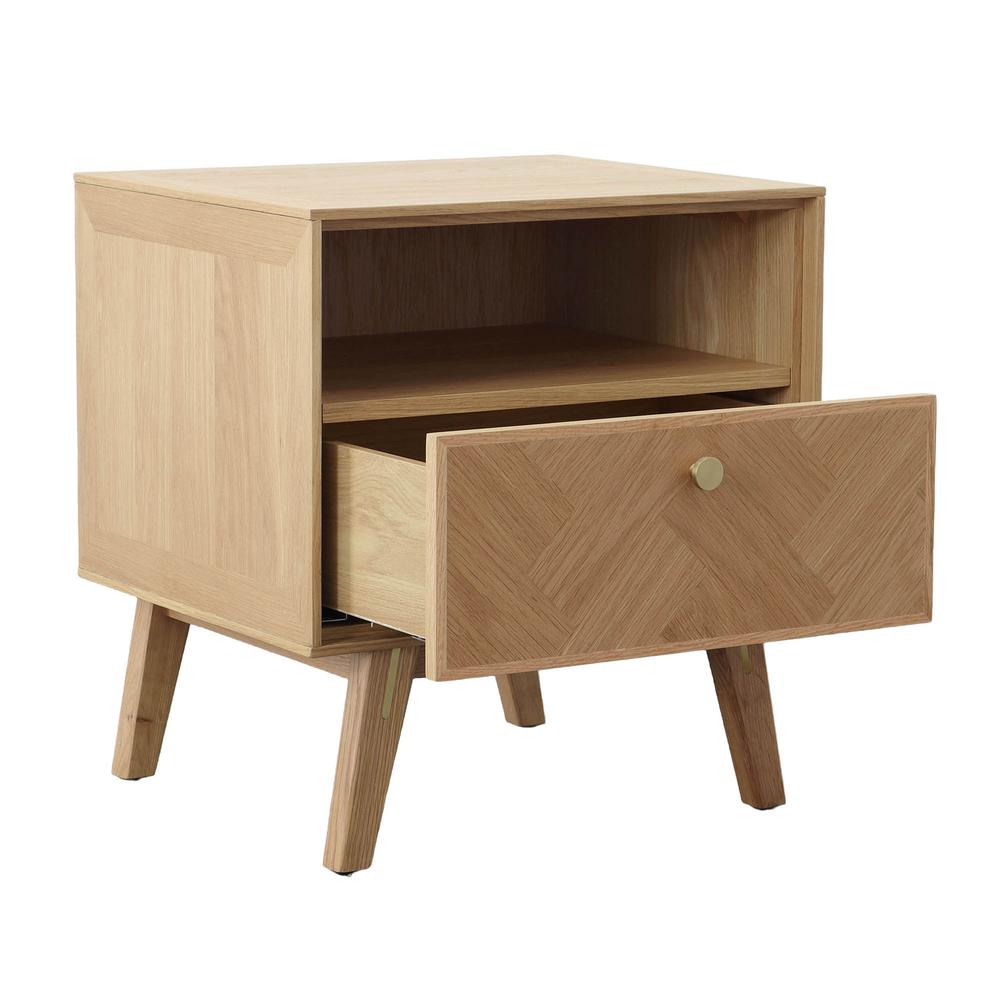 Colton Nightstand. Picture 15