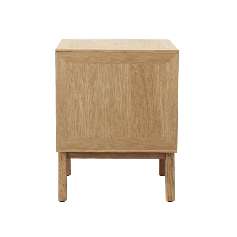 Colton Nightstand. Picture 19