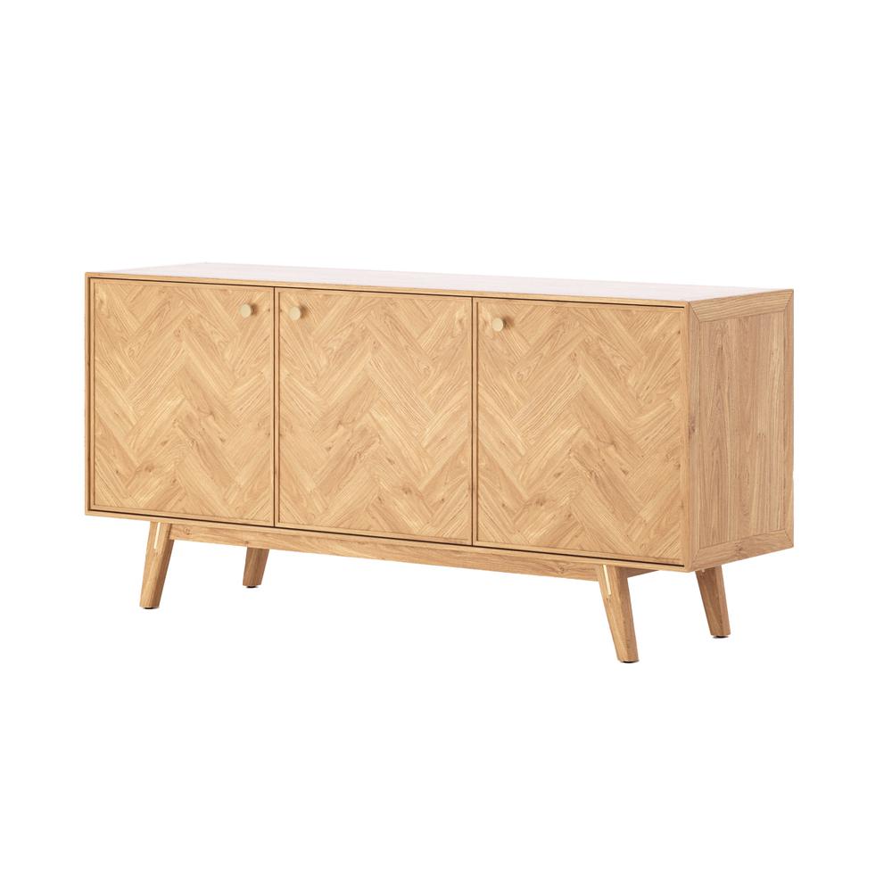Colton Sideboard. Picture 2