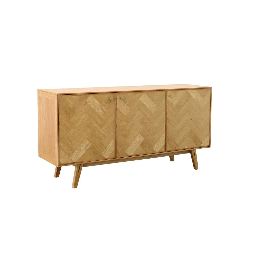 Colton Sideboard. Picture 1