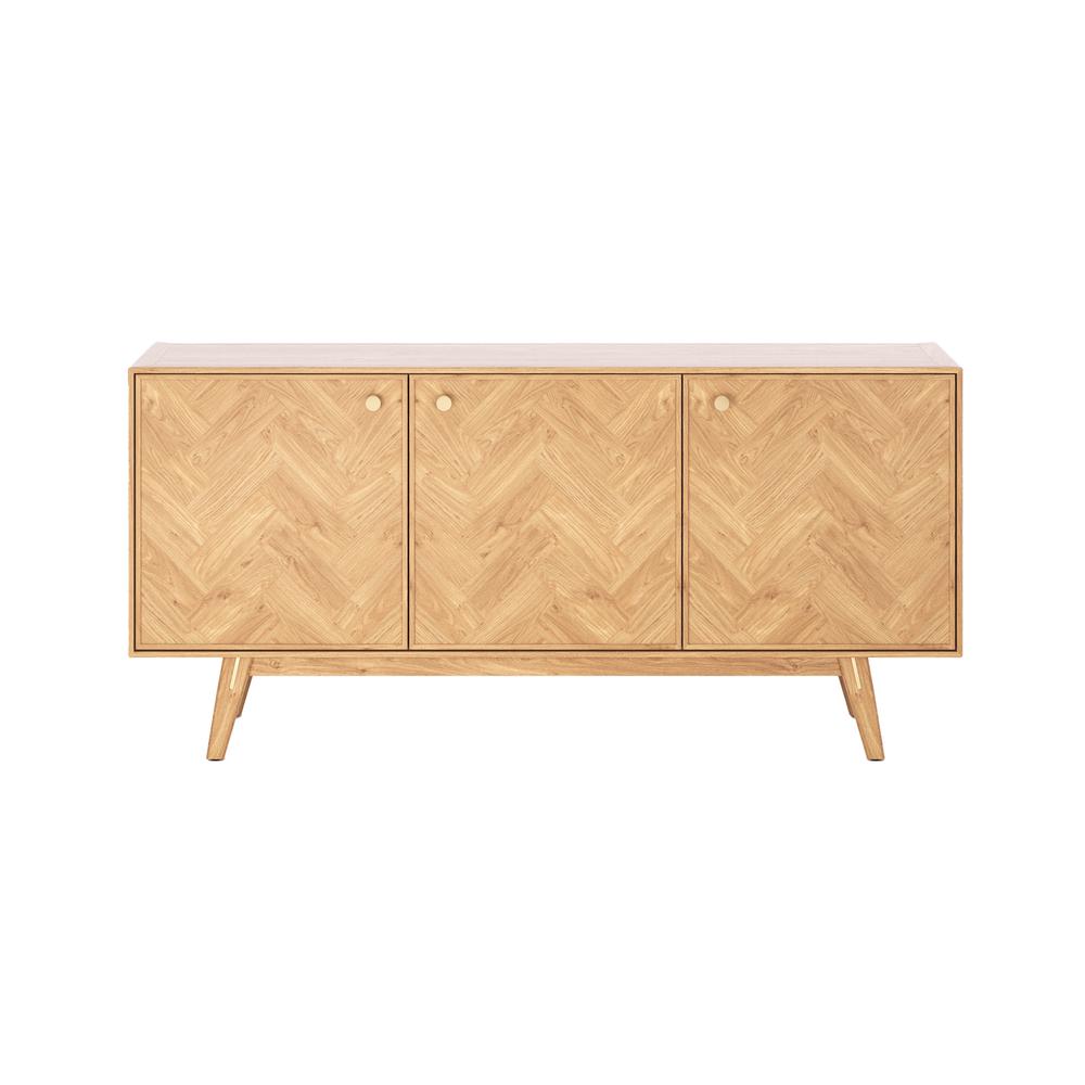Colton Sideboard. Picture 4