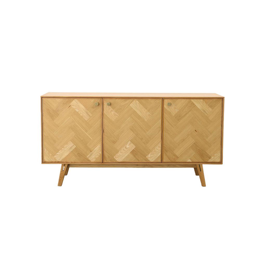 Colton Sideboard. Picture 3