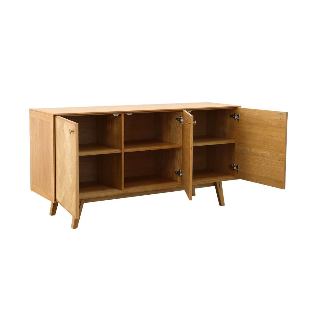 Colton Sideboard. Picture 9