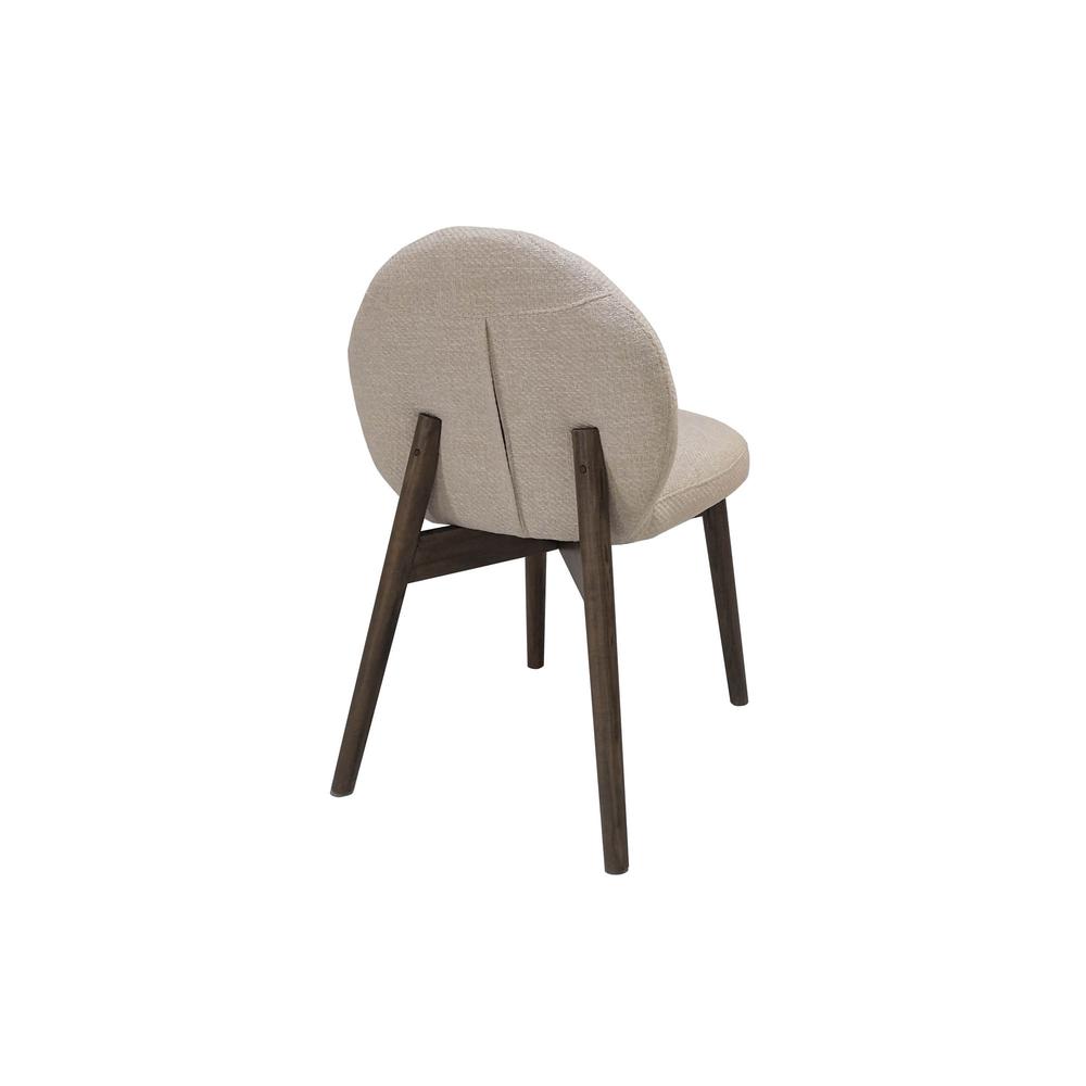 Petite Dining Chair. Picture 4