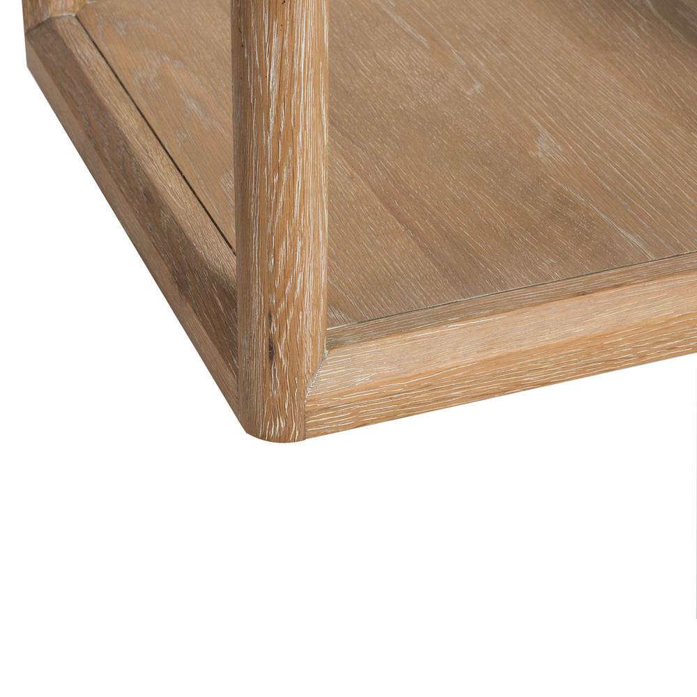 Elevate Side Table. Picture 4