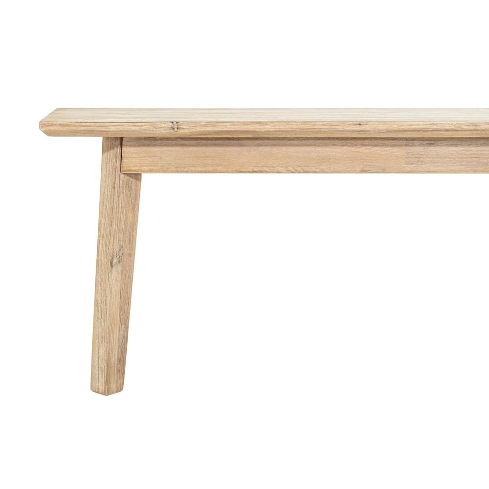 Gia Bench. Picture 8