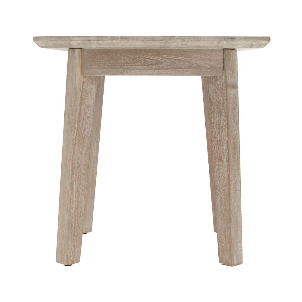 Gia Side Table. Picture 2