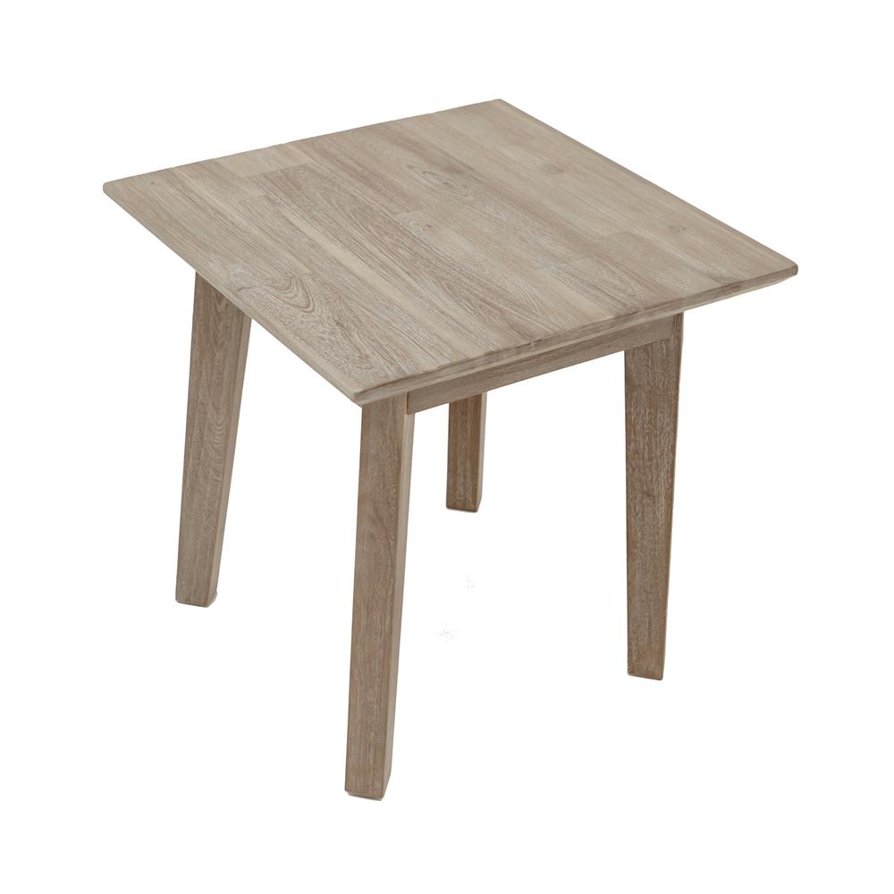 Gia Side Table. Picture 4