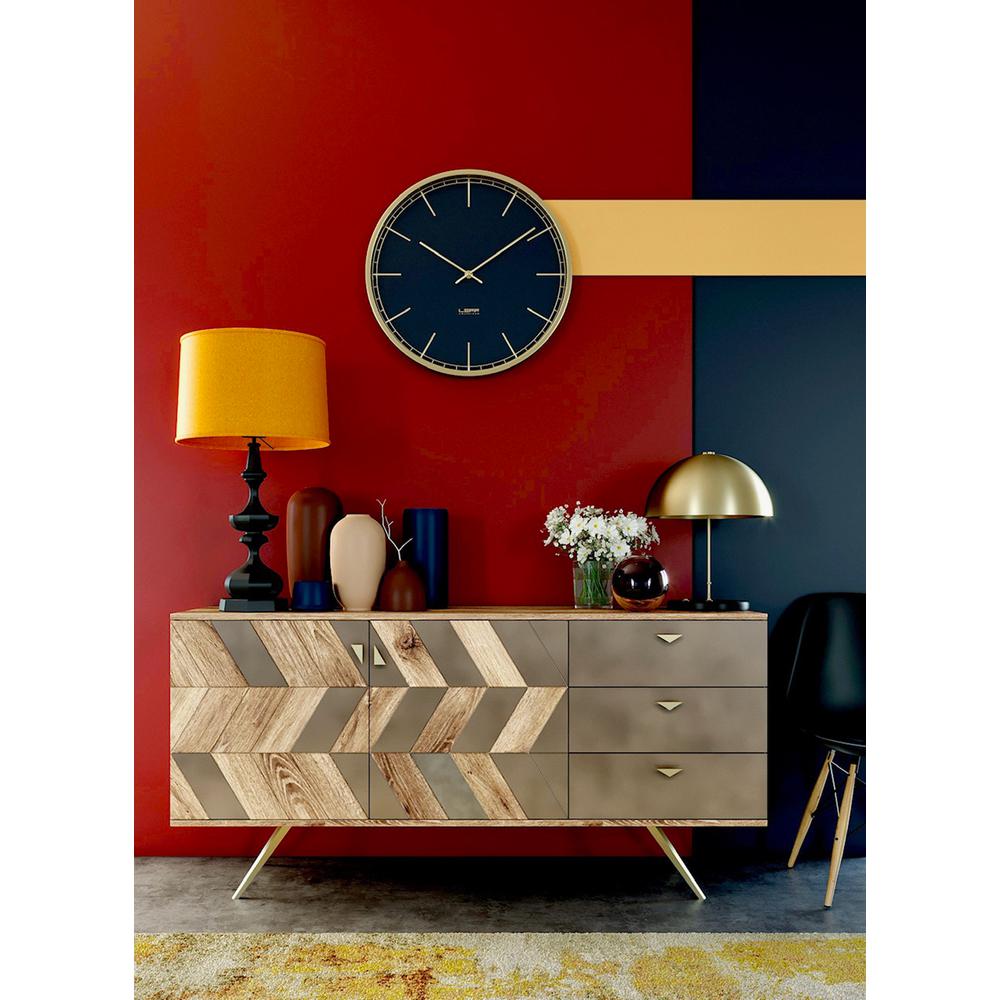 London Sideboard. Picture 6