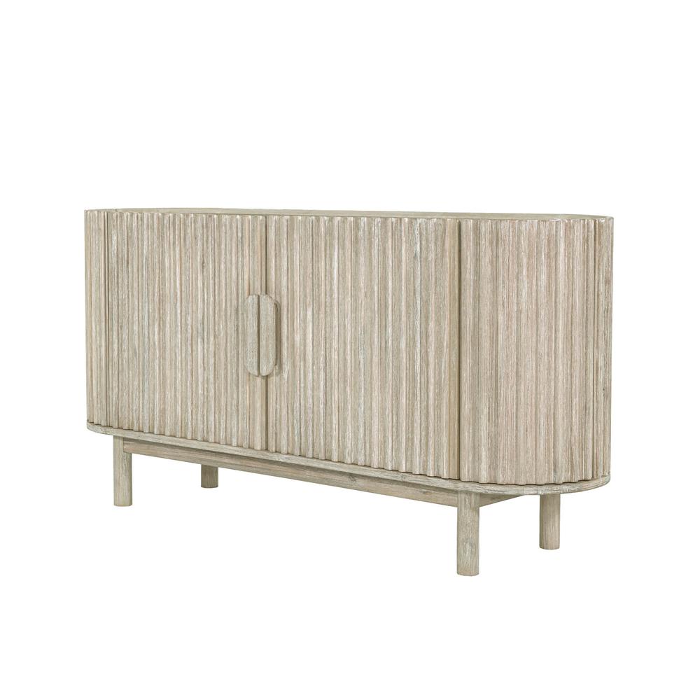 Oasis Sideboard. Picture 1