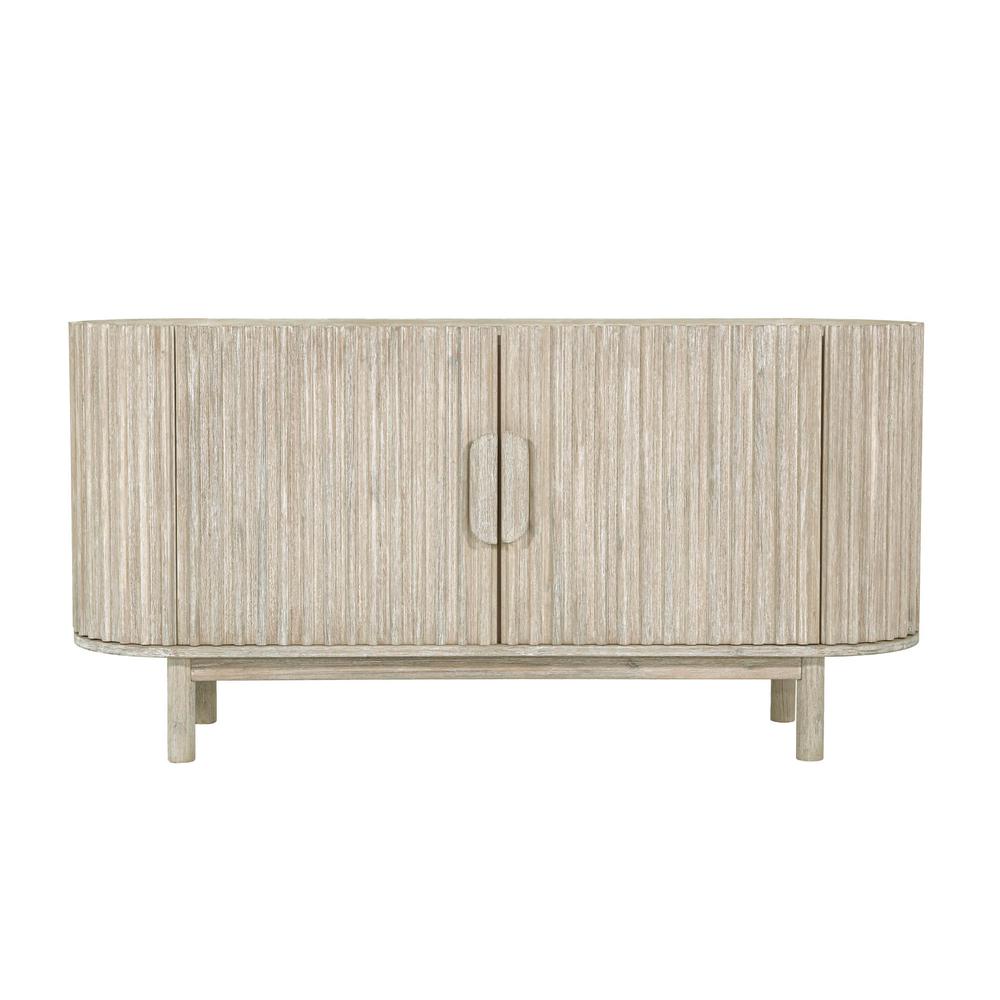 Oasis Sideboard. Picture 2