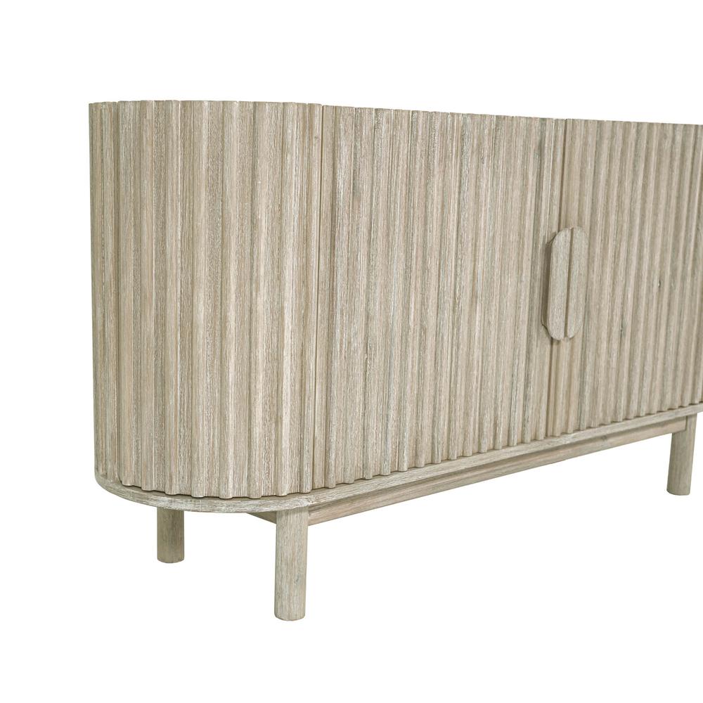 Oasis Sideboard. Picture 4