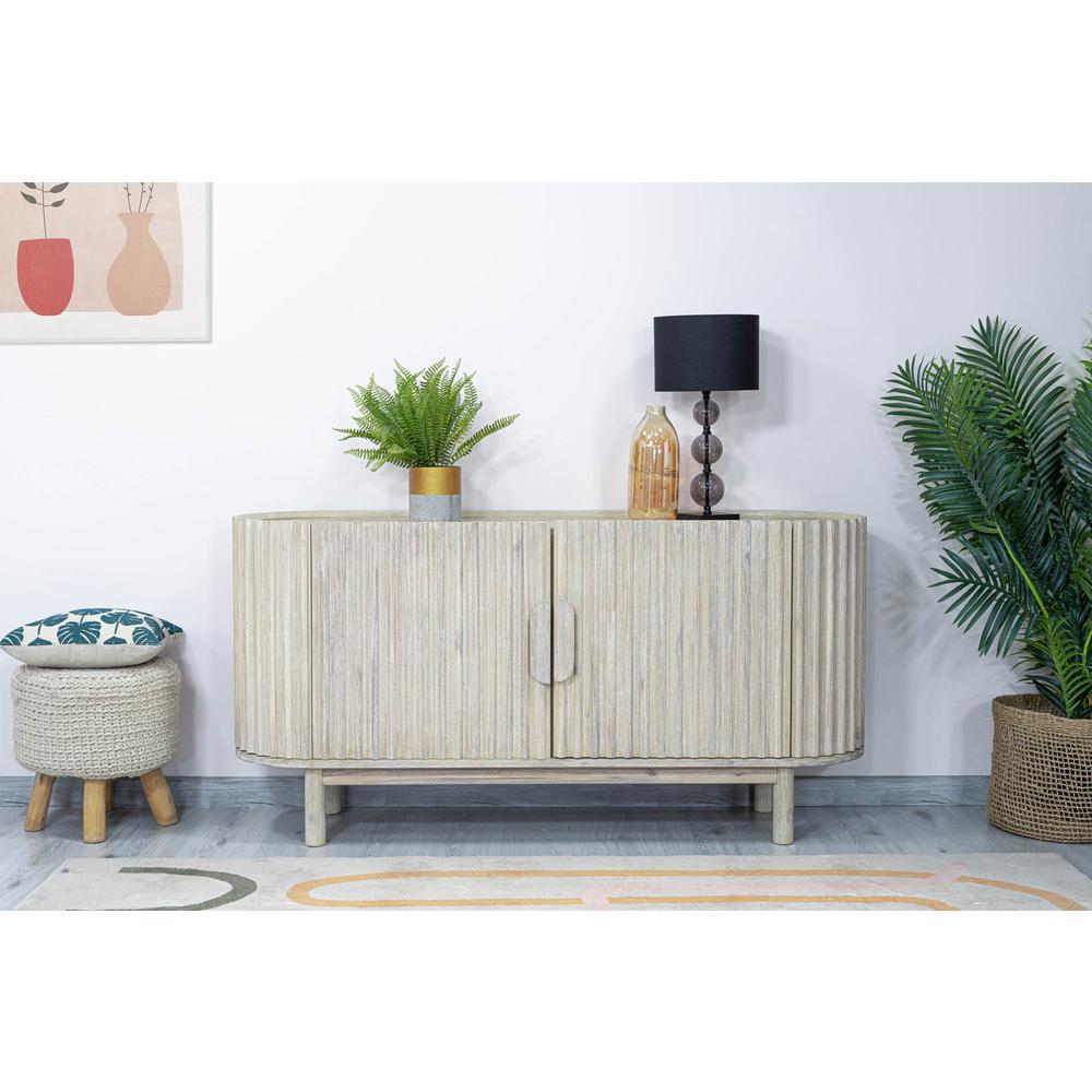 Oasis Sideboard. Picture 10
