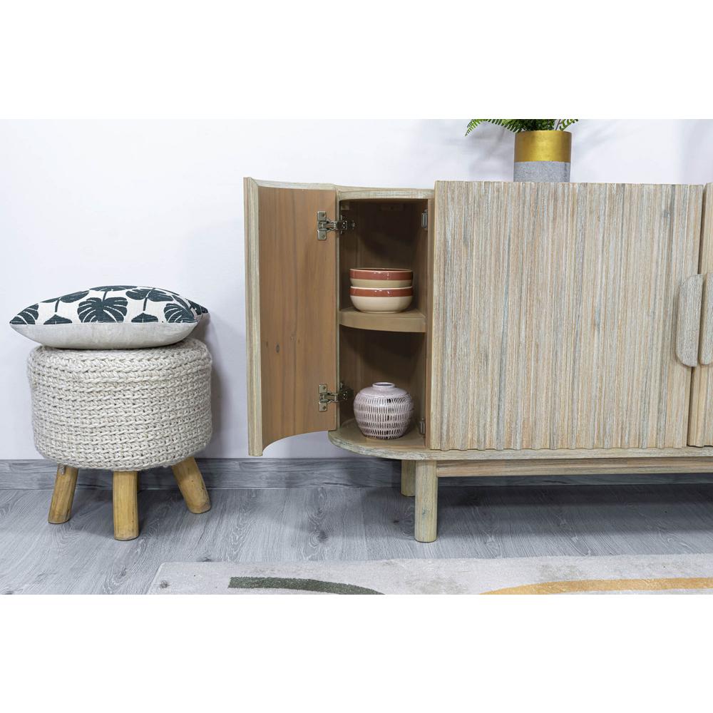 Oasis Sideboard. Picture 11