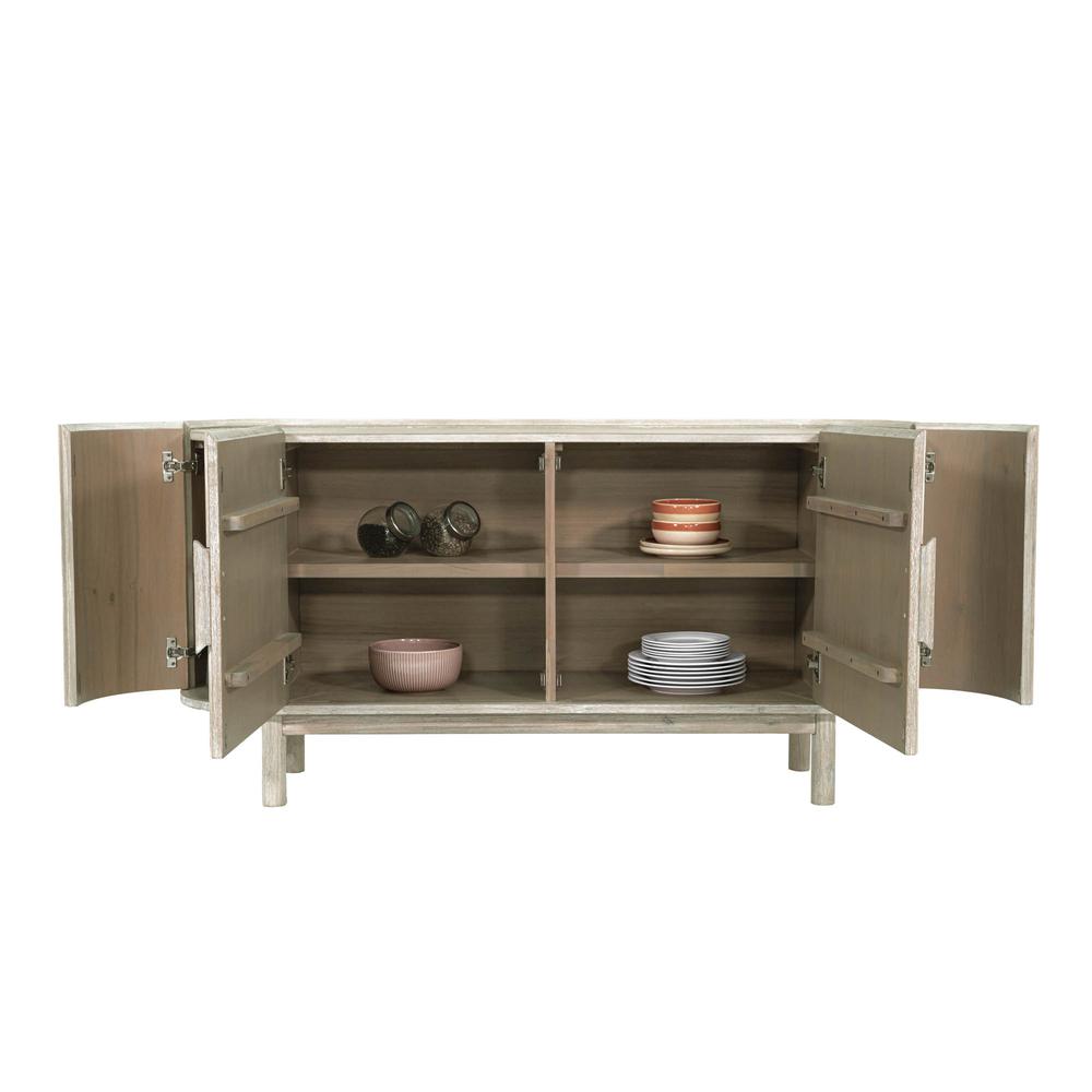 Oasis Sideboard. Picture 13