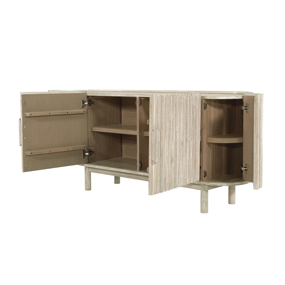 Oasis Sideboard. Picture 19