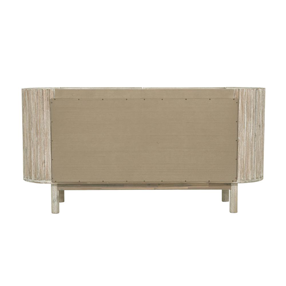Oasis Sideboard. Picture 21