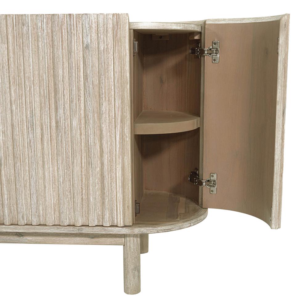 Oasis Sideboard. Picture 23