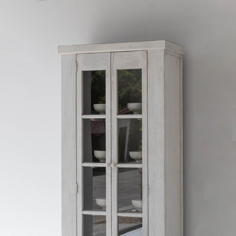 Tuscan Cabinet. Picture 4