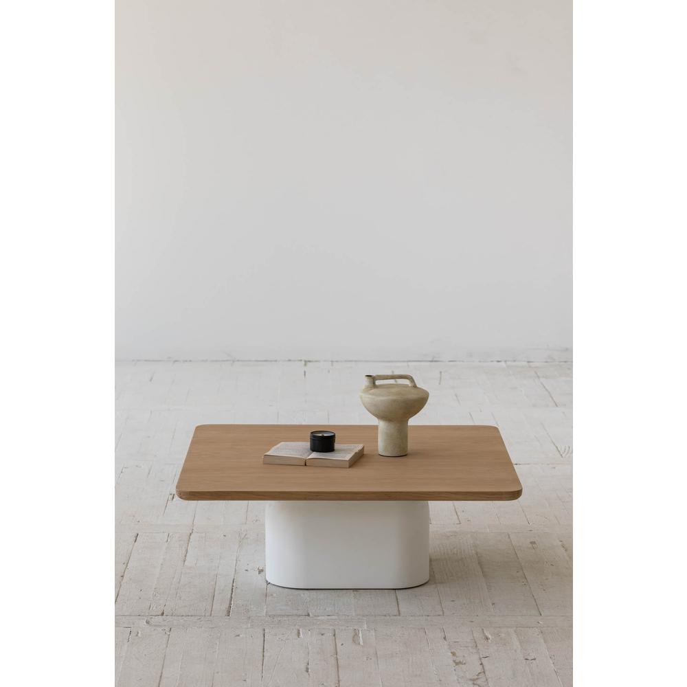 Sereno Coffee Table. Picture 11