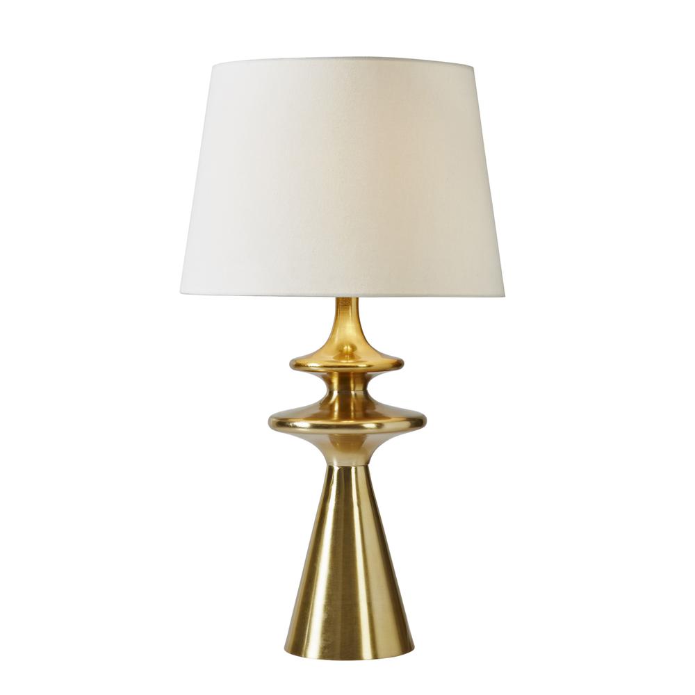 Symphony Table Lamp. Picture 2