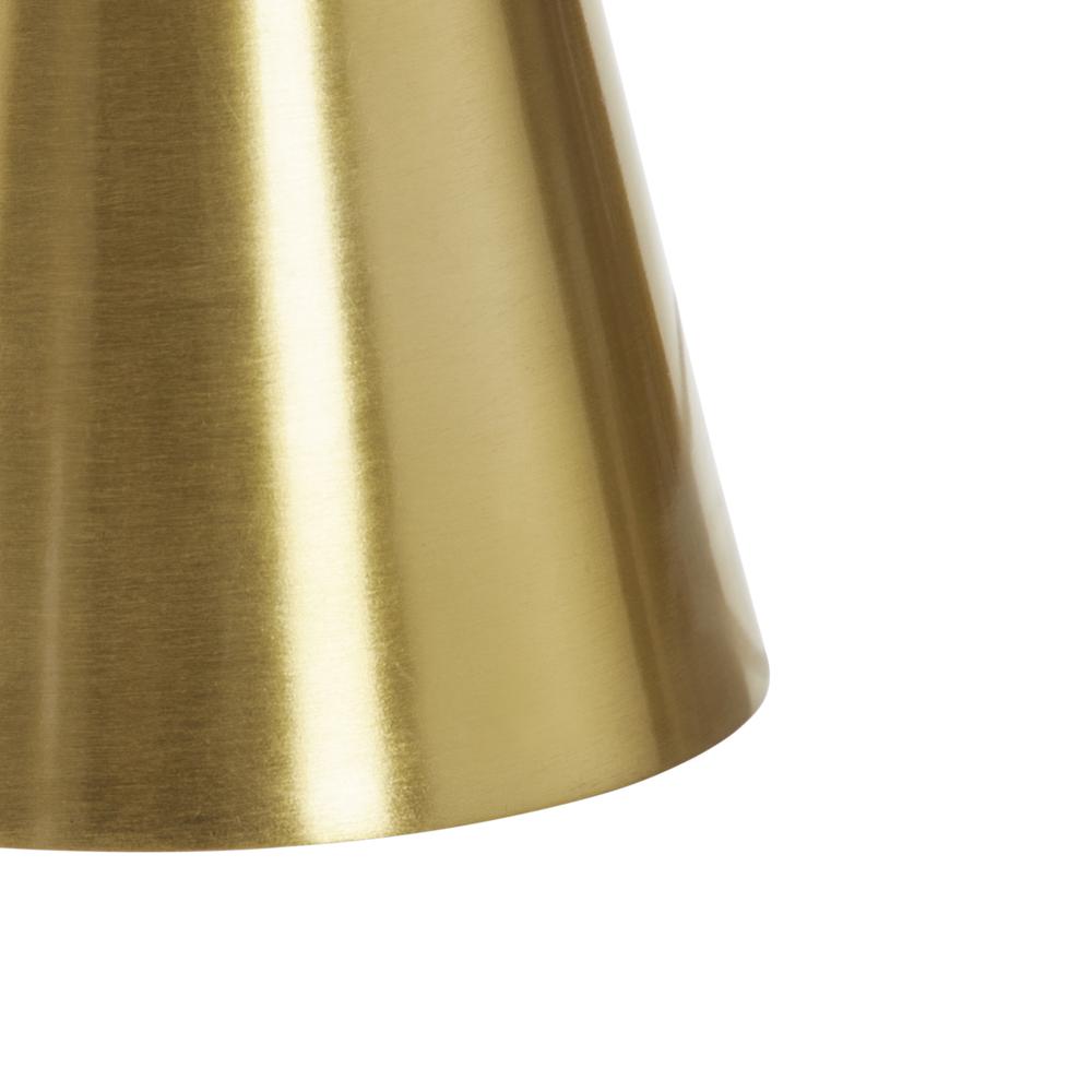 Symphony Table Lamp. Picture 5