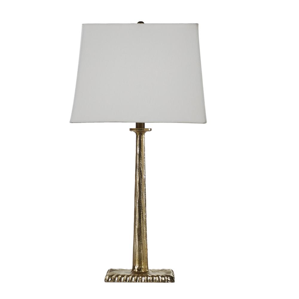 Elite Table Lamp. Picture 1