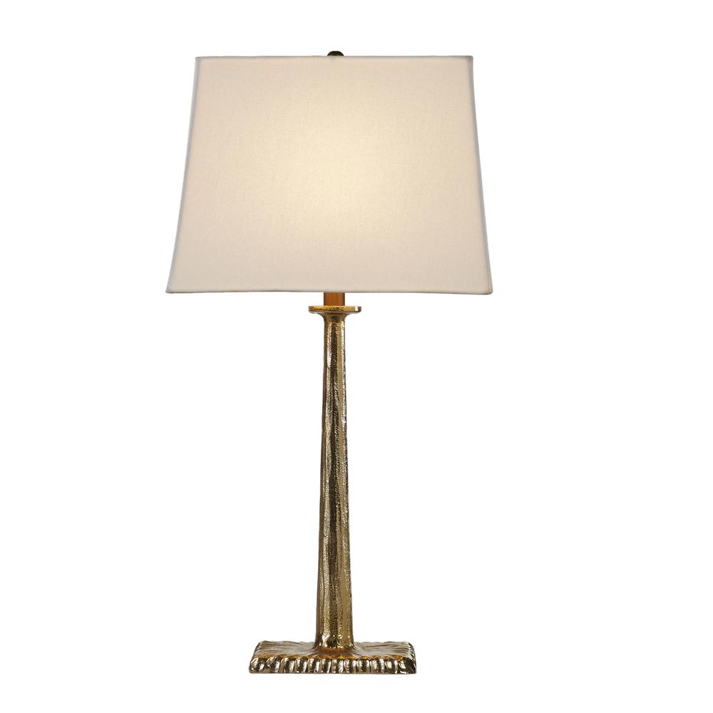 Elite Table Lamp. Picture 2