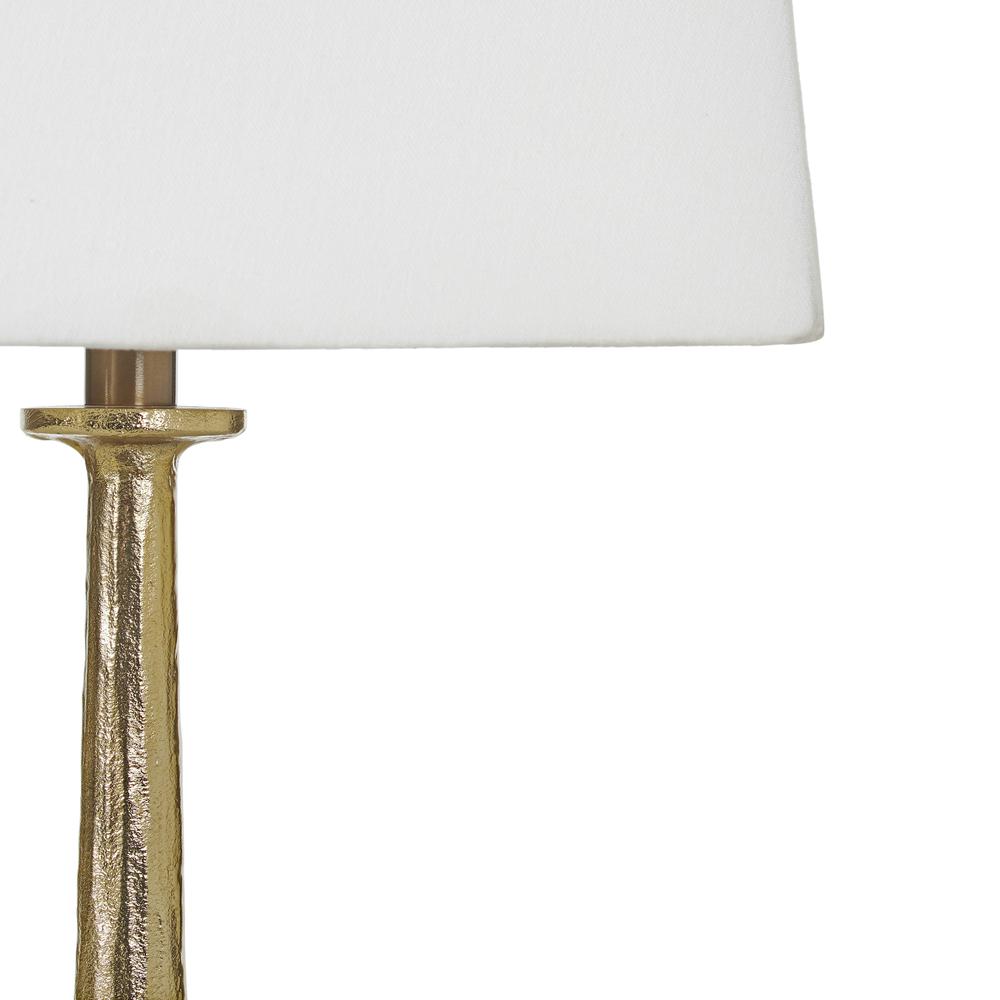 Elite Table Lamp. Picture 3
