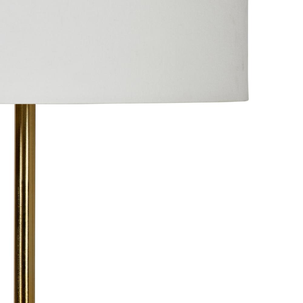 Orchid Floor Lamp. Picture 6