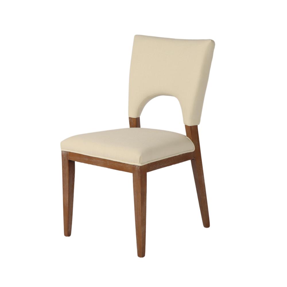 Bahama Dining Chair. Picture 1