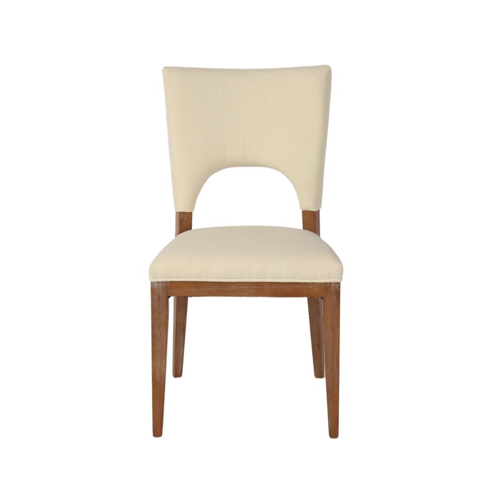 Bahama Dining Chair. Picture 2